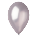 10" Latex Balloon
