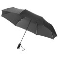 21.5'' 3-section Umbrella with light