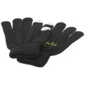 Gloves for touch screen