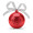 JINGLE BALL Speaker Christmas ball