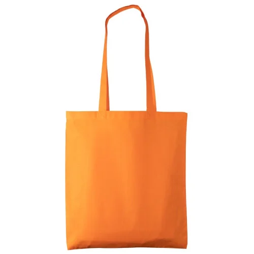 5oz Cotton Shopper | EverythingBranded UK