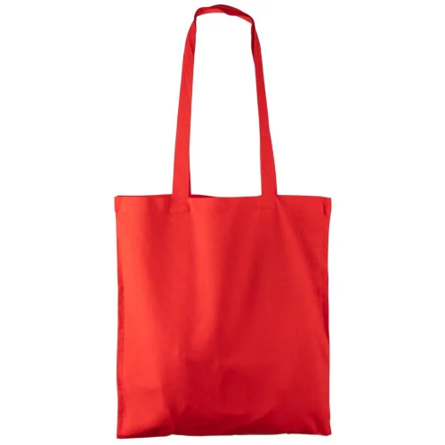 5oz Cotton Shopper | EverythingBranded UK