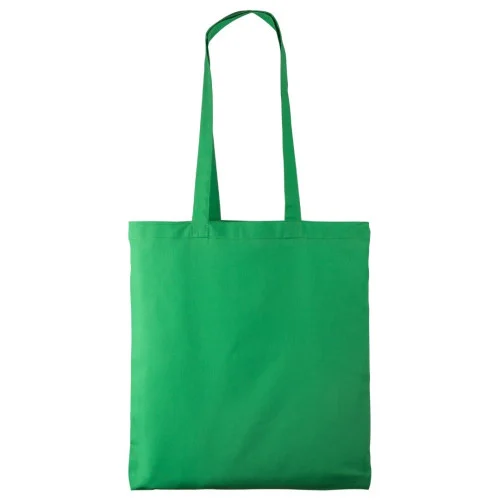 5oz Cotton Shopper | EverythingBranded UK