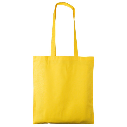 5oz Cotton Shopper | EverythingBranded UK